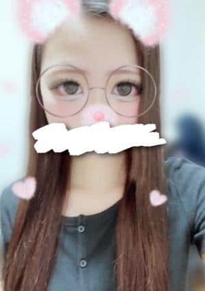 BELLE（ベル） あや