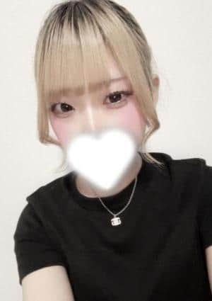 BELLE（ベル） りん