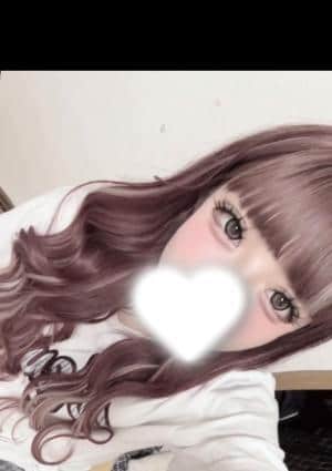 BELLE（ベル） まなみ