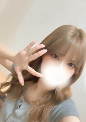 BELLE（ベル） るい