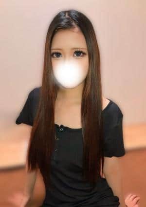 BELLE（ベル） あや