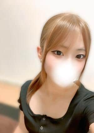BELLE（ベル） いち