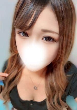 BELLE（ベル） もな
