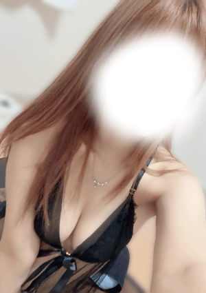 BELLE（ベル） るい