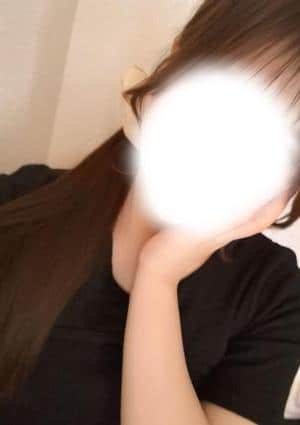 BELLE（ベル） なのか