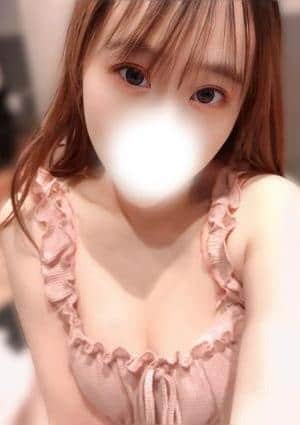 BELLE（ベル） みおり