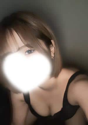 BELLE（ベル） あんな