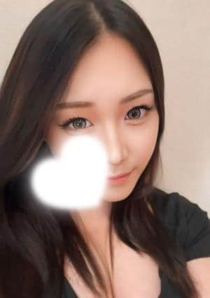 BELLE（ベル） かりな