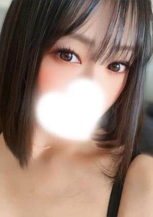 BELLE（ベル） あやね