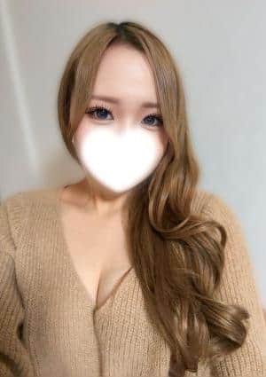 BELLE（ベル） あまね