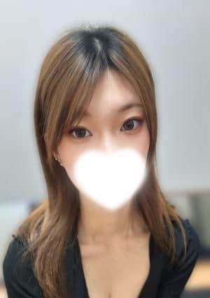 BELLE（ベル） ゆい