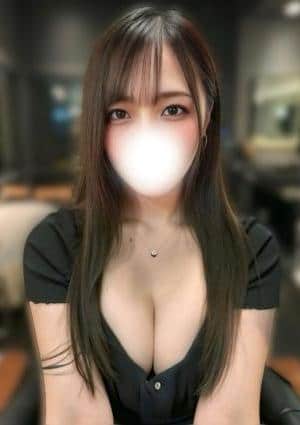 BELLE（ベル） らむ