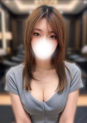 BELLE（ベル） ゆい