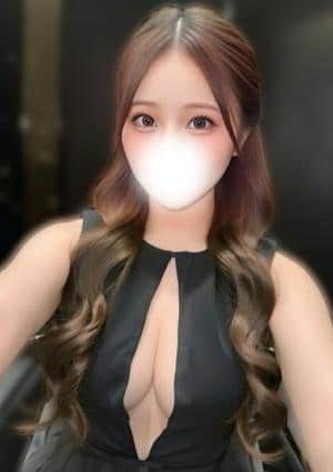 BELLE（ベル） るな