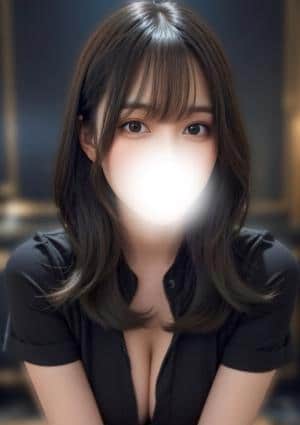 BELLE（ベル） のえる