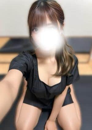 BELLE（ベル） まなみ