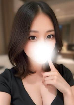 BELLE（ベル） かりな