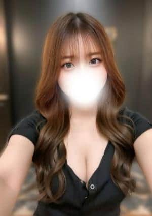 BELLE（ベル） りんか