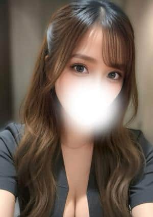 BELLE（ベル） りあな