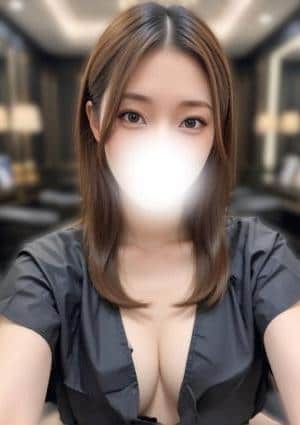 BELLE（ベル） ゆい