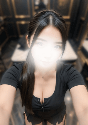 BELLE（ベル） みに