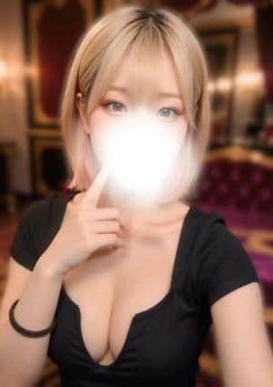 BELLE（ベル） ふたば