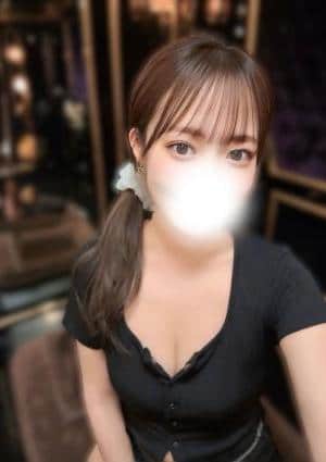 BELLE（ベル） かりん