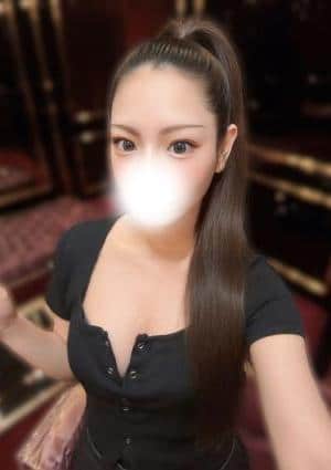 BELLE（ベル） みすず