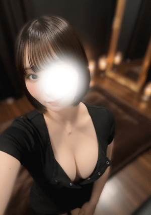 BELLE（ベル） らん