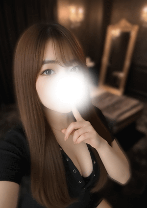 BELLE（ベル） なつ