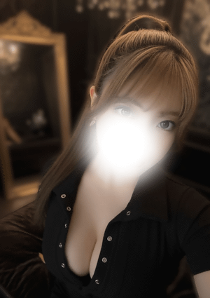 BELLE（ベル） ゆのん