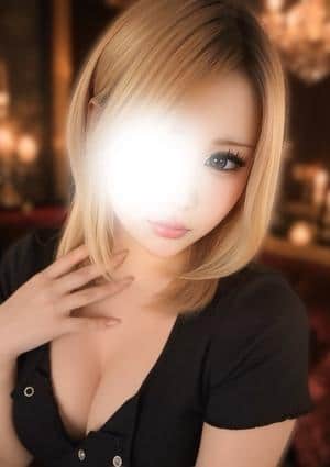 BELLE（ベル） ほのか