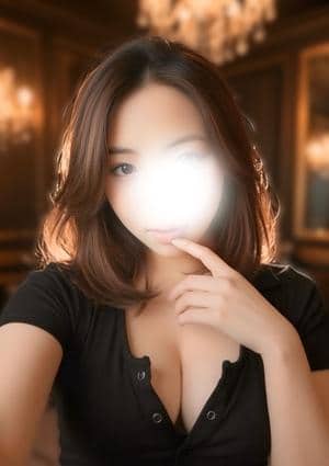BELLE（ベル） うた