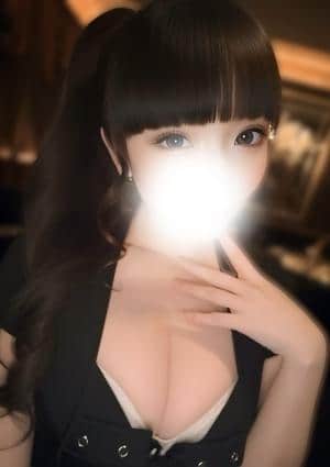 BELLE（ベル） のの