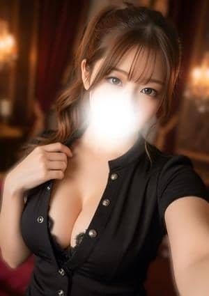BELLE（ベル） にの