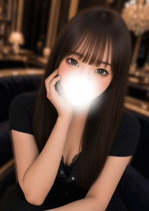 BELLE（ベル） るあ