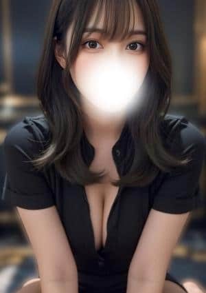 BELLE（ベル） のえる