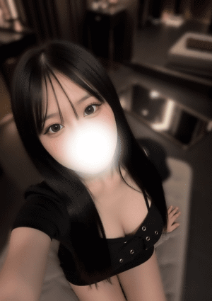 BELLE（ベル） しゅり