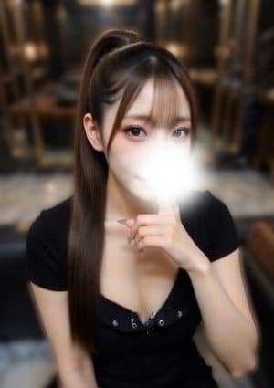 BELLE（ベル） あゆ