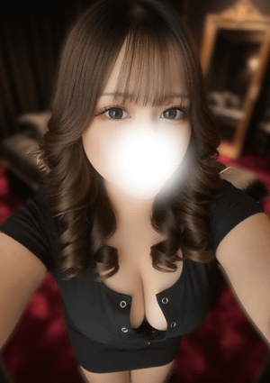 BELLE（ベル） しほ
