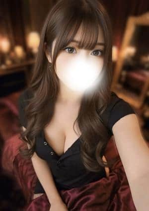 BELLE（ベル） ゆきな