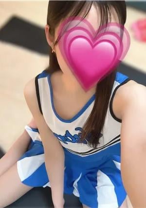 ＆TOM（アンドトム）勝川ルーム しず