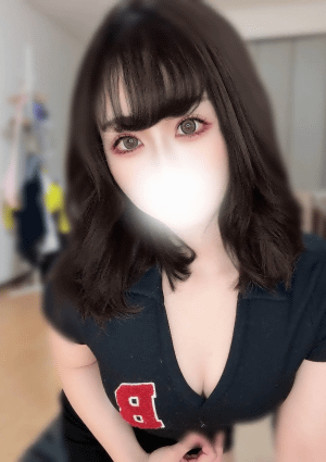 ＆TOM（アンドトム）勝川ルーム かよ