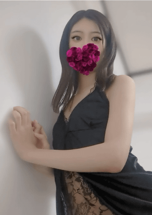 ＆TOM（アンドトム）勝川ルーム ゆな