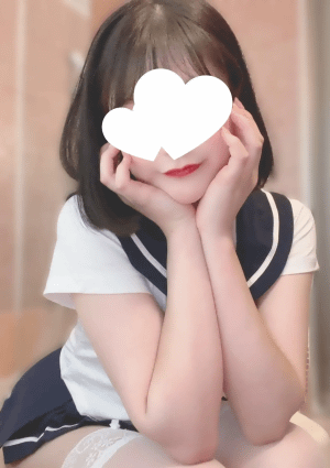 ＆TOM（アンドトム）勝川ルーム うらら