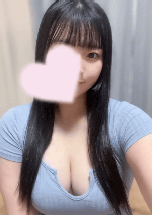 ＆TOM（アンドトム）勝川ルーム りな
