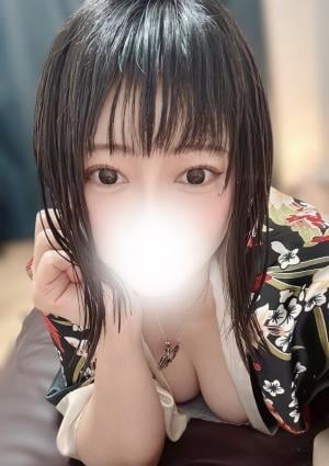 ＆TOM（アンドトム）勝川ルーム ゆに
