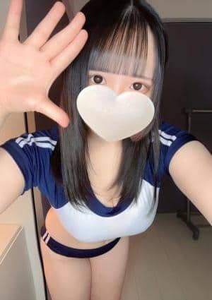 ＆TOM（アンドトム）勝川ルーム ねむ