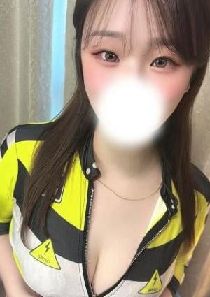 ＆TOM（アンドトム）勝川ルーム なな