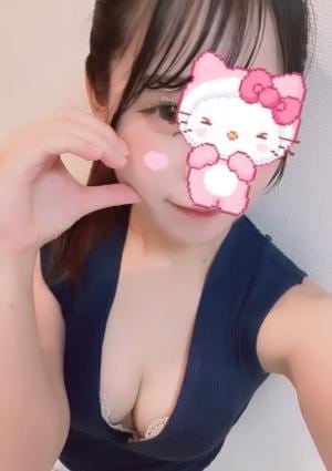 ＆TOM（アンドトム）勝川ルーム なのん